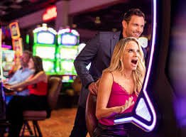 Pengalaman bermain sportsbook dan live casino di 4khd dengan antarmuka Bahasa Indonesia yang mudah